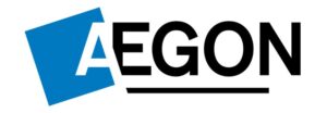 AEGON UK Logo