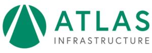 ATLAS Logo