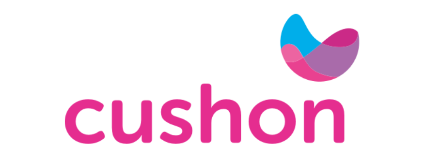 Cushon Logo