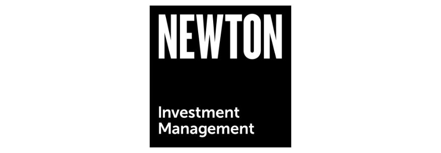 Newton Logo