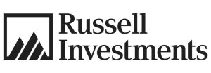 Russell Investments Logo