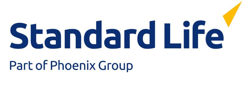 Standard Life Logo