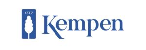 Kempen Logo Upd