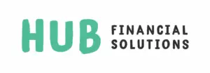 HUB FS Logo