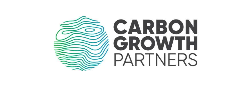 Carbon Growth Partners