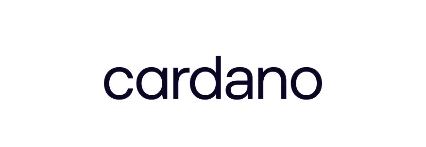 Cardano-2