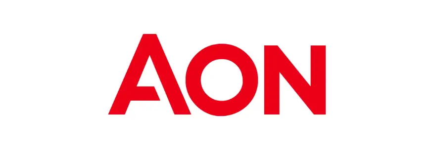 Aon