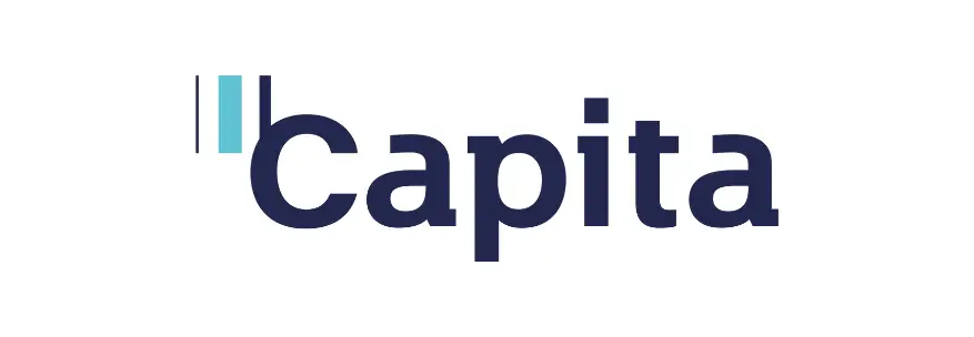 Capita