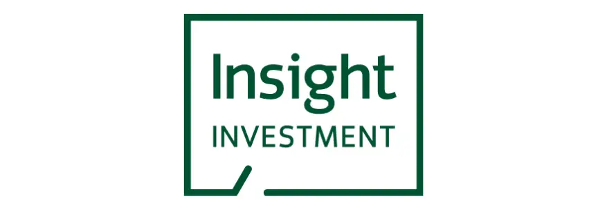 Insight Investment