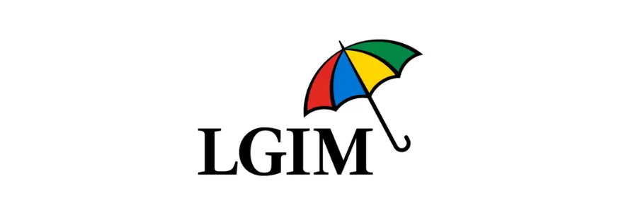 LGIM-2