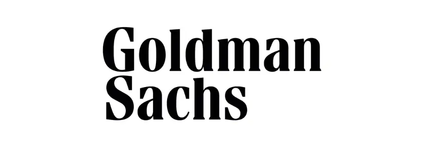 Goldman Sachs