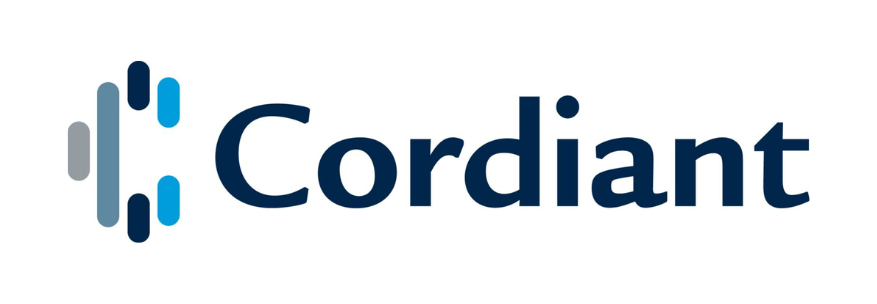 Cordiant Capital