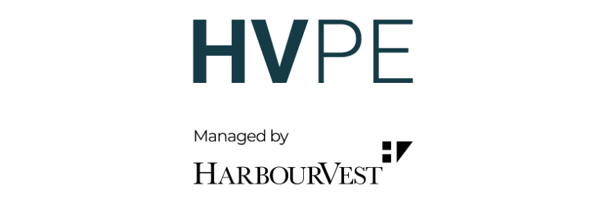 HVPE