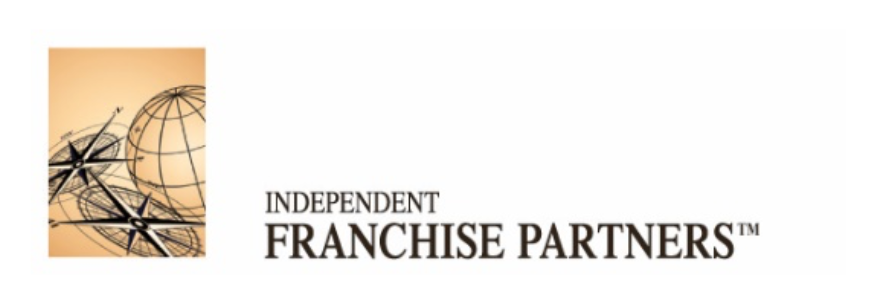 Independent Franchise Partners